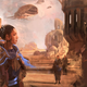 Illustration for article titled The Top 101 Science Fiction Adventures